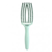 Fingerbrush Arctic Light Arctic Teal