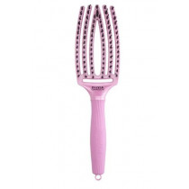 Fingerbrush Arctic Light Celestial Pink