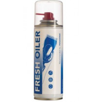 PANASONIC FRESH OILER 200ML
