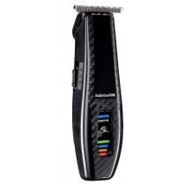 TONDEUSE DE FINITION FLASHFX