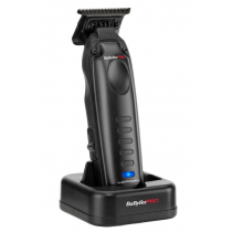 TONDEUSE DE FINITION LOPROFX COMPACT FX720E