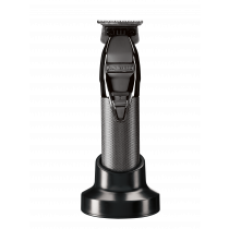 GUNSTEELFX SKELETON BABYLISSPRO 4RTISTS FX7870GSE