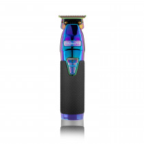 BOOST+ CHAMELEON SKELETON BABYLISSPRO 4RTISTS FX7870IBPE