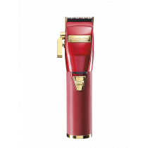 TONDEUSE DE COUPE REDFX BABYLISS - EDITION LIMITE