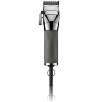 CHROMEFX FINITION BABYLISSPRO FX7880E