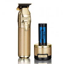 FXONE SKELETON GOLD Tondeuse de finition BABFX799GE