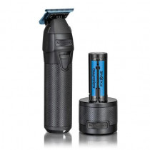 FXONE BLACK SKELETON Tondeuse de finition BABFX799MBE