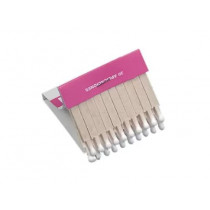 Hemostop Ministick 20 Batonnets - Formul Pro