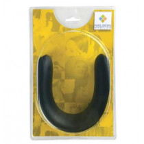 PROTEGE COU POUR CUVETTE SOUS BLISTER