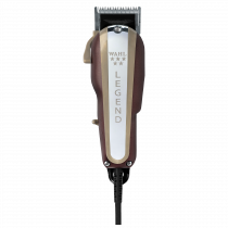 WAHL TONDEUSE DE COUPE PROFESSIONNELLE A FIL 0,5-2,9MM - LEGEND