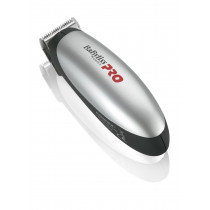 TONDEUSE DE FINITION MOUSE TRIMMER\ FX44E