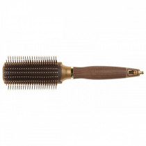 OG CERAMIC+ION NANO THERMIC STYLER NT S9R