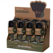 PRES. PNEUMATIQUE BLACK PEARL