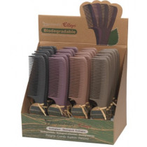 PRES. PEIGNES DEMELOIR 24 PCS