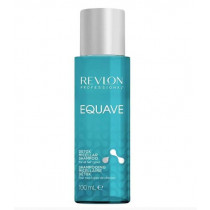 REVLON PROFESSIONAL EQUAVE SHAMPOO 100ML