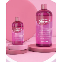 SHECARE GLAZED ILLUMINATING LAMINATING SHAMPOO 1000 ML