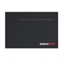 BBPRO MAGNETIC MINI MAT M4562E