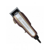 WAHL TONDEUSE CORDLESS LEGEND 5V