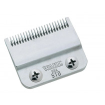 TETE DE COUPE MAGIC CLIP/ SENIOR