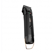 TONDEUSE DE FINITION ZERO GBS ULTRA ZERO CORDLESS