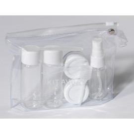 KIT AVION