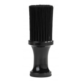 BALAI A COU COLORBRUSH NOIR