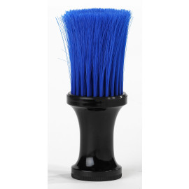 BALAI A COU COLORBRUSH BLEU