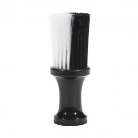 BALAI A COU COLORBRUSH PANDA