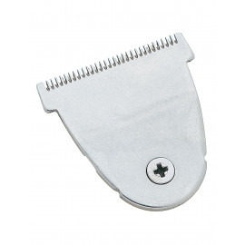 WAHL TETE DE COUPE MAG/ BERET
