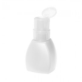 POMPE DISSOLVANT