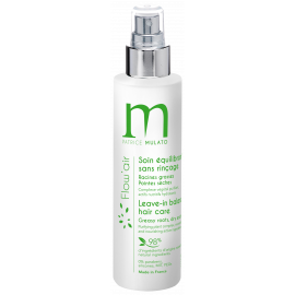 FLOW AIR SOIN EQUILIBRANT RGPS 150ML