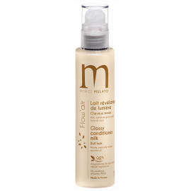 FLOW AIR LAIT REVELATEUR DE LUMIERE 200ML