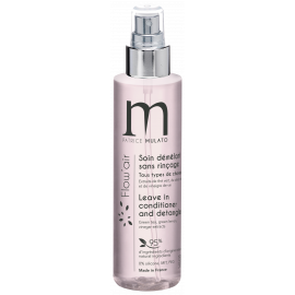 FLOW AIR SOIN DEMELANT SANS RINCAGE 150ML