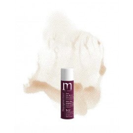 SOIN REPIGMENTANT PATRICE MULATO LIE DE VIN 50ML