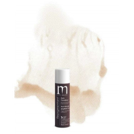 SOIN REPIGMENTANT PATRICE MULATO CENDREUR 50 ML