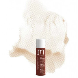 SOIN REPIGMENTANT PATRICE MULATO BLOND VENITIEN 50ML