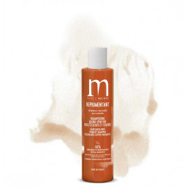 SHAMPOOING REPIGMENTANT PATRICE MULATO  BLOND VENITIEN 200ML