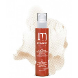 SOIN REPIGMENTANT PATRICE MULATO BLOND VENITIEN 200ML