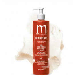 SOIN REPIGMENTANT PATRICE MULATO BLOND VENITIEN 500ML