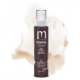 SOIN REPIGMENTANT PATRICE MULATO CENDREUR 200ML