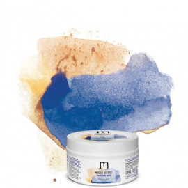 MASQUE NUTRITIF PATRICE MULATO 200ML