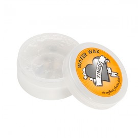 WATER WAX BANG BANG 250 ML