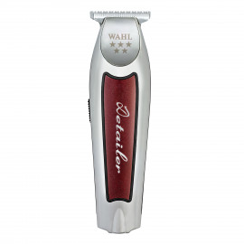 WAHL TONDEUSE DE FINITION SANS FIL, TETE EN T 38MM CORDLESS DETAILER