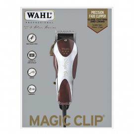 WAHL TONDEUSE MAGIC CLIP 5*
