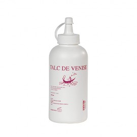 TALC DE VENISE 280 GRAMME