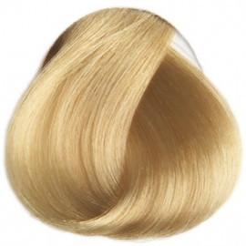 REVERSO 10.0 BLOND EXTRA-CLAIR