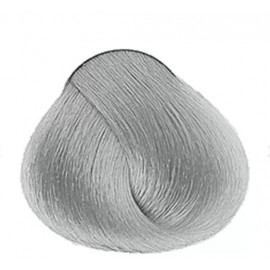 Coloration Life Color 10.11- Life Color (100ml