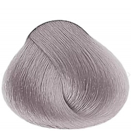 Coloration Life Color 10.12 Life Color (100ml