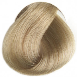 REVERSO 10.2 BLOND EXTRACLAIR BEIGE