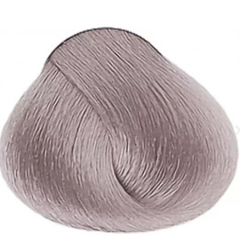 Coloration Life Color 10.82- Life Color (100ml